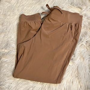 All in motion womens joggers